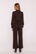 Suit model 216588